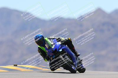 media/May-11-2024-SoCal Trackdays (Sat) [[cc414cfff5]]/11-Turn 9 (1215pm)/